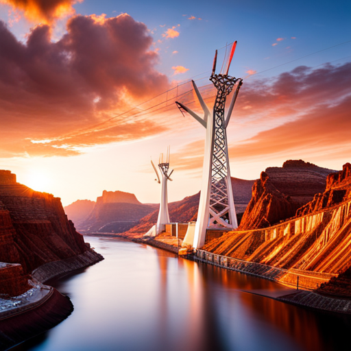 SunZia Transmission Line: A Cautionary Tale and a Step Towards a Sustainable Energy Future